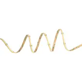 Eglo Cob stripe led 16W 2m led-nauha