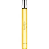 Calvin Klein euphoria solar elixir for Women, Parfum Intense 10ml