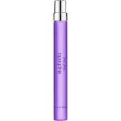 Calvin Klein euphoria bold elixir for Women, Parfum Intense 10ml