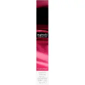 Calvin Klein euphoria magnetic elixir for Women, Parfum Intense 10ml