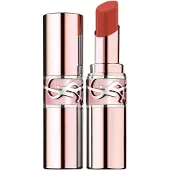 Yves Saint Laurent Candy Glow Tinted Lip Balm 12B Sweet Tangerine
