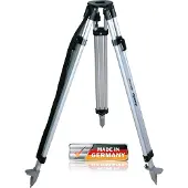 Dewepro Tukiteline/mittausjalusta laser-vaaituslaitteelle 200225