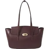 Calvin Klein Lv04f3145g Olkalaukku
