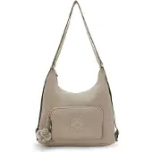 Kipling Yenna 10.5l Laukku