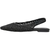 ONLY Shoes Onlakira-7 naisten ballerinat