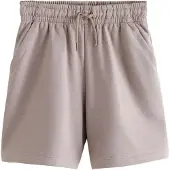 Next Housut beige