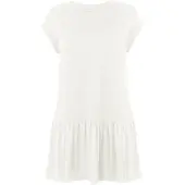 Imily Bela Mekko offwhite