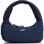 Tommy Hilfiger Aw0aw18583 Olkalaukku