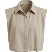 Imily Bela Pusero khaki