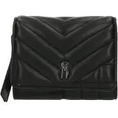 Steve madden Kukkaro 'Bliane-Q' musta