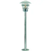 Nordlux Vejers 92 cm pylväsvalaisin