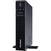 Cyberpower UPS PR1500ERT2U