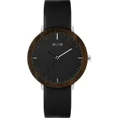 MAM Babyartikel GmbH Mam621 Kello