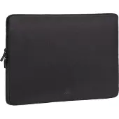 Riva Case 7705, Suojakotelo, 39,6 cm (15.6"), 200 g (7705 BLACK)