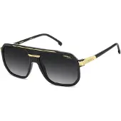 Carrera 1077/S 2M2/9O aurinkolasit