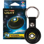 Brook Gaming Pocket Auto Catch Light