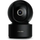 IMILab C22 Home Security Camera 360 3K White EU CMSXJ60A