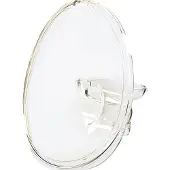 Medela Motion InBra Rintasuppilot 27 mm 2-pack