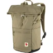 Fjall Raven high coast foldsack 24