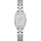 GUESS Brilliant Naisten Kello