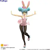 Furyu Hatsune Miku Kuvio