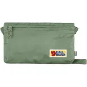 Fjällräven Vardag Pocket
