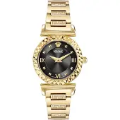 Versace Mini Vanity Restyling Kello
