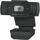 Conceptronic AMDIS04B webcam