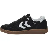 Hummel Liga Gk Lenkkarit