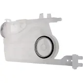 Electrolux säiliökuppi, pieni, 8581170481874