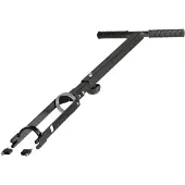 Senco Lisäkahva DuraSpin ExTPro