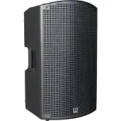 HK Audio Sonar 115 Xi Voimavahvistettu kaiutin