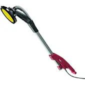 Flex Varsihiomakone GE 5 R