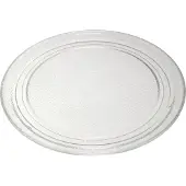 Electrolux Mikroaaltouunin lasilautanen 4055382263