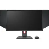 BenQ XL2746K 27" 240Hz 0.5ms TN e-Sports Full HD -pelinäyttö