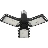 Osram Highbay Blade 17W 4000K 1700lm E27 LED-lamppu