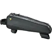 Topeak Fastfuel Tribag Large Runkolaukku 0.6l