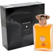 Amouage Overture Man Edp 100Ml - Nude - 100 ml