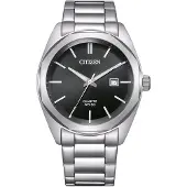 Citizen Quartz BI5110-54E