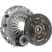 RYMEC Kytkinpaketti JT16221040
