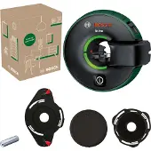 Bosch Atino -viivalaser integroidulla mittanauhalla 0603663AZ0