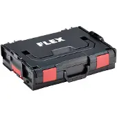 Flex Laukku 414077; 442x357x117 mm