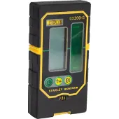 Stanley Laservastaanotin LD200-G