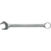 Teng Tools Kiintolenkkiavain 6005; 32 mm