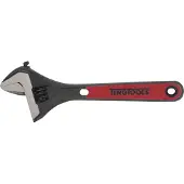 Teng Tools Jakoavain 4003IQ; 28 mm; 206 mm