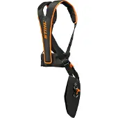 Stihl Ruohovaljaat Advance Plus Valjaat