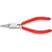 Knipex Rengaspihdit 4413J1; 140 mm