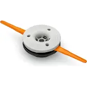 Stihl PolyCut 282 Trimmereille FS 55 FS 240