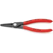 Knipex Rengaspihdit 4811J2