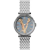 Versace Veri00620 Naisten Kello